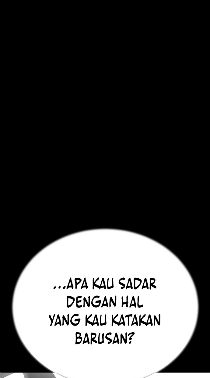 Reincarnation Path of The Underworld King Chapter 47 Gambar 34