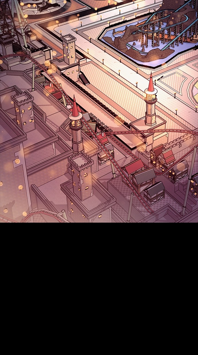 Reincarnation Path of The Underworld King Chapter 47 Gambar 47