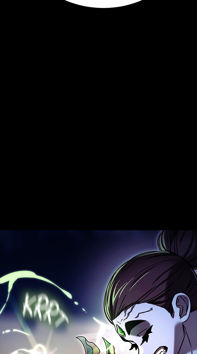 Reincarnation Path of The Underworld King Chapter 47 Gambar 67