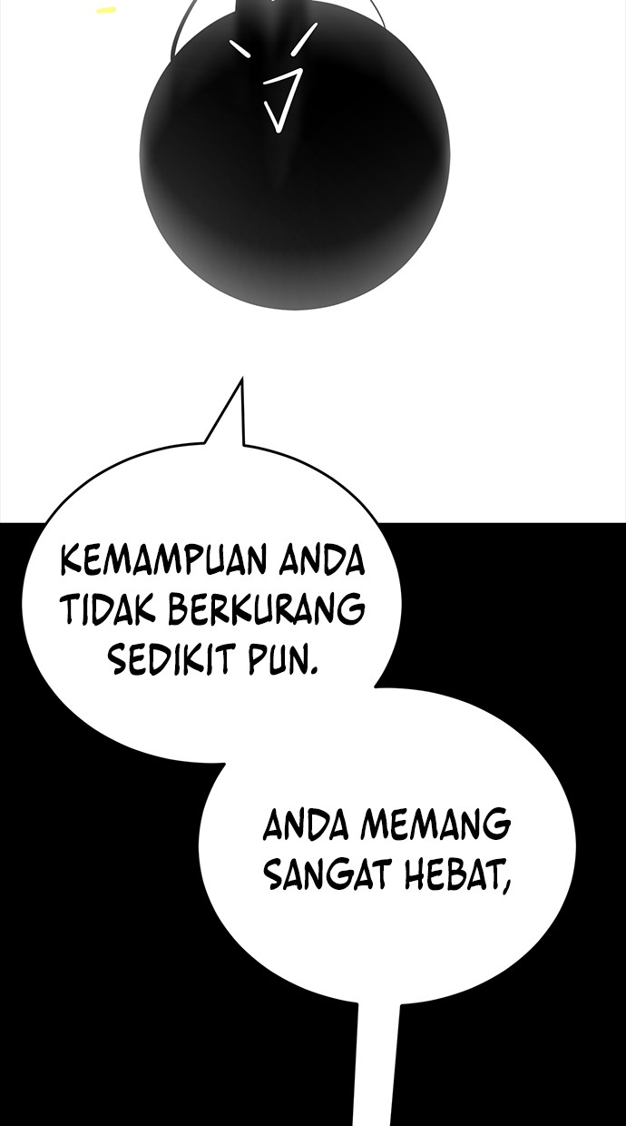 Reincarnation Path of The Underworld King Chapter 47 Gambar 7