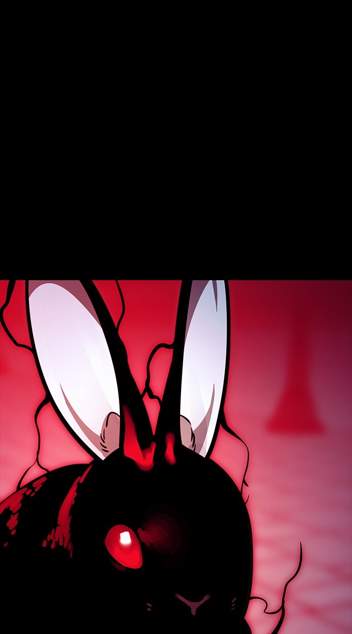 Reincarnation Path of The Underworld King Chapter 47 Gambar 72
