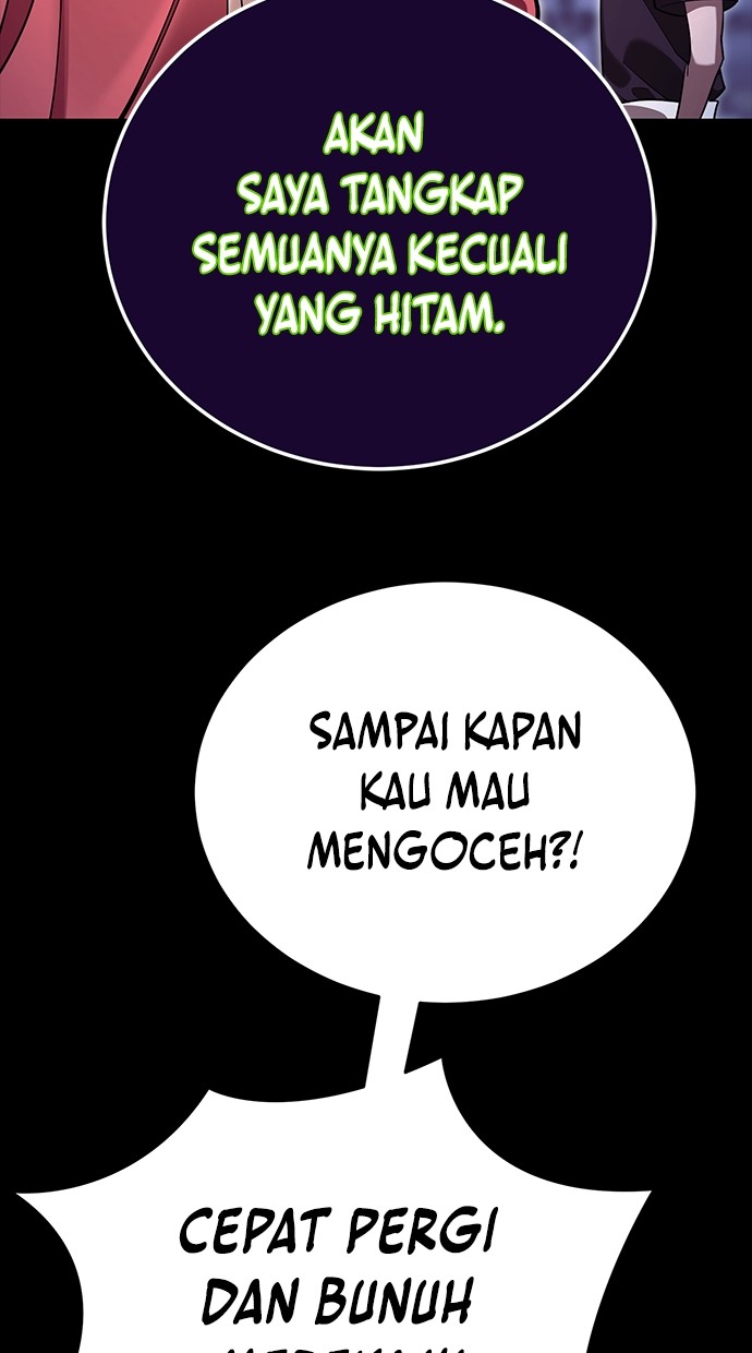 Reincarnation Path of The Underworld King Chapter 47 Gambar 75