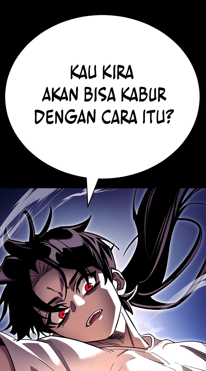 Reincarnation Path of The Underworld King Chapter 47 Gambar 83