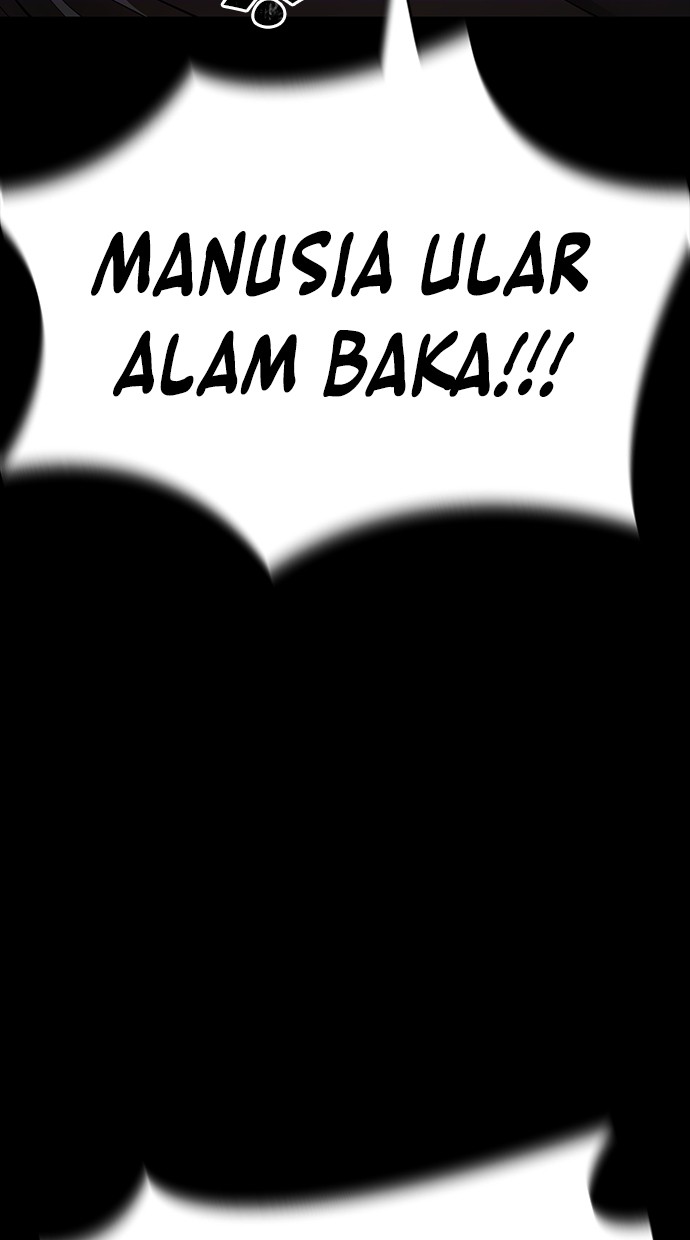 Reincarnation Path of The Underworld King Chapter 47 Gambar 86