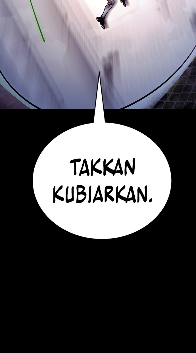 Reincarnation Path of The Underworld King Chapter 47 Gambar 89