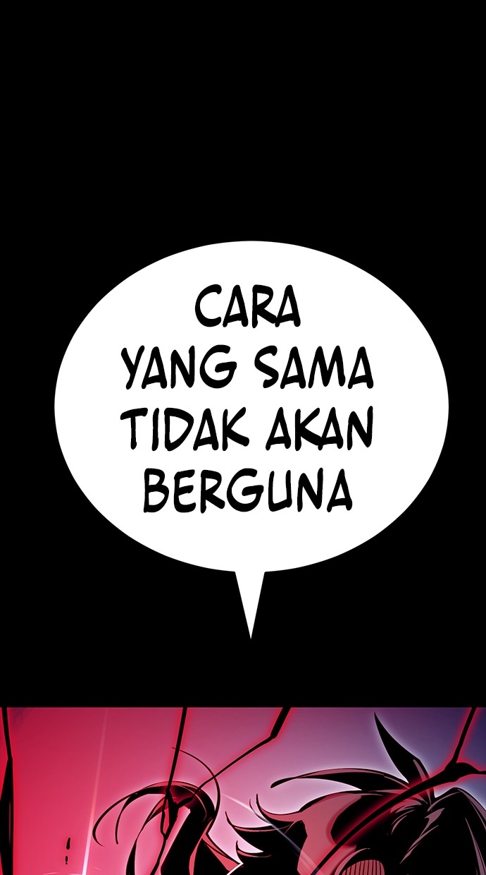 Reincarnation Path of The Underworld King Chapter 47 Gambar 90