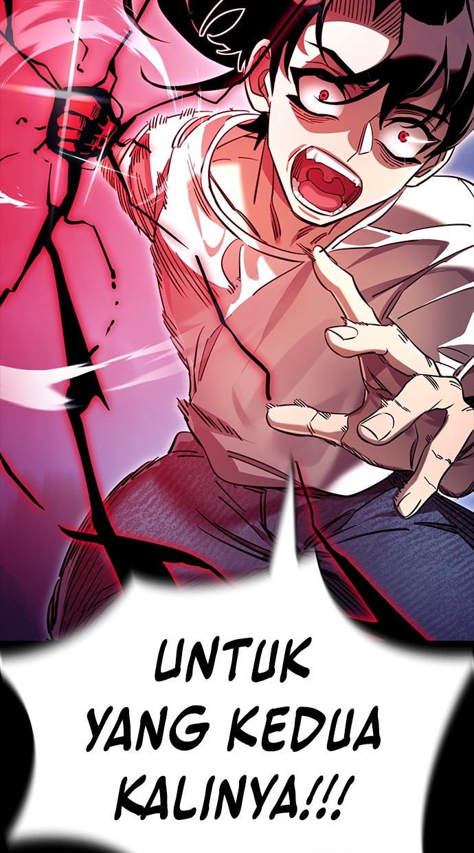 Reincarnation Path of The Underworld King Chapter 47 Gambar 91