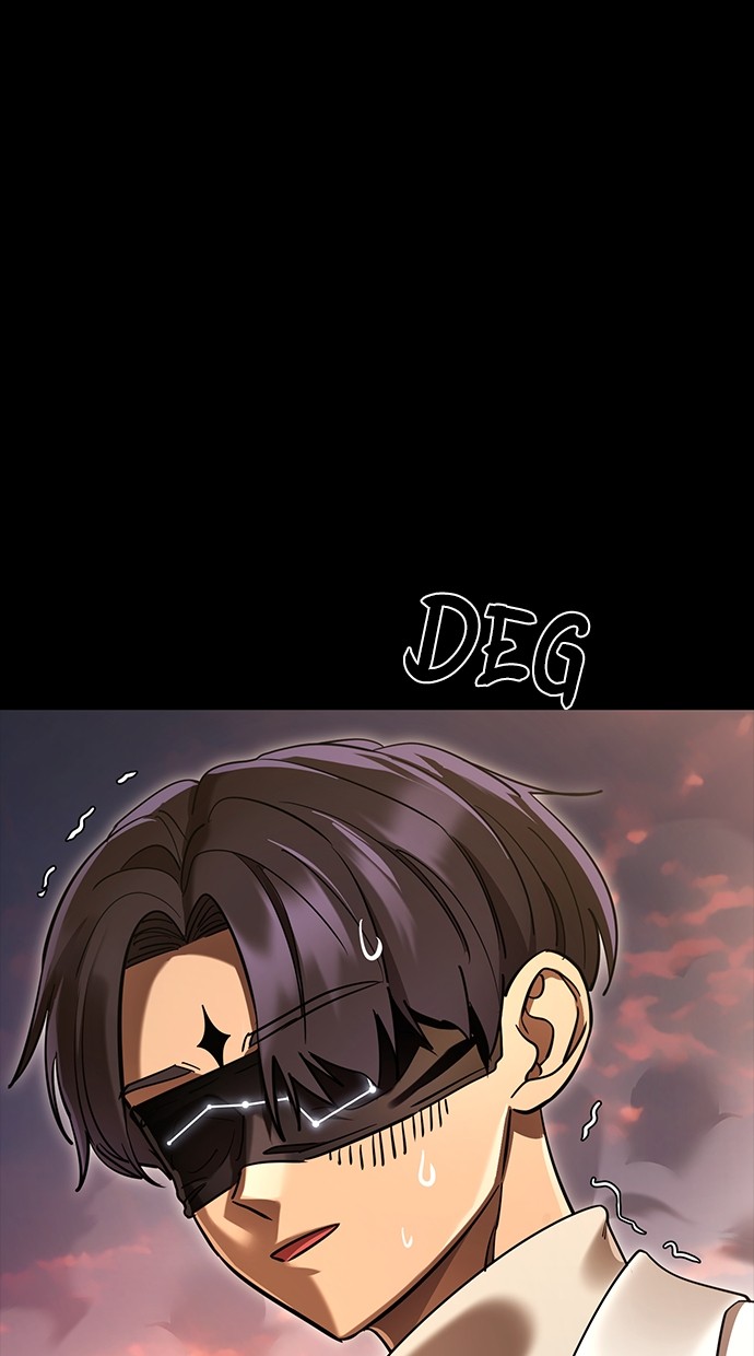 Reincarnation Path of The Underworld King Chapter 43 Gambar 161