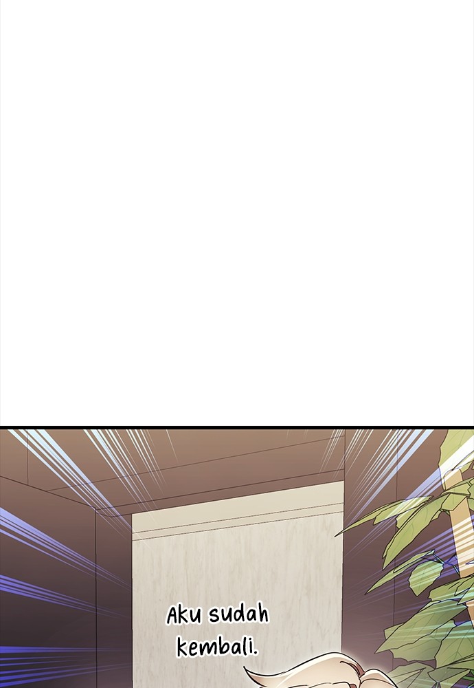 Reincarnation Path of The Underworld King Chapter 41 Gambar 101