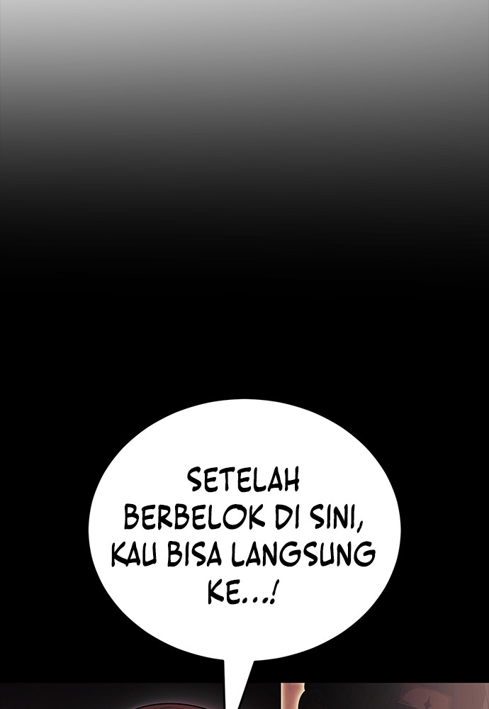 Reincarnation Path of The Underworld King Chapter 41 Gambar 106