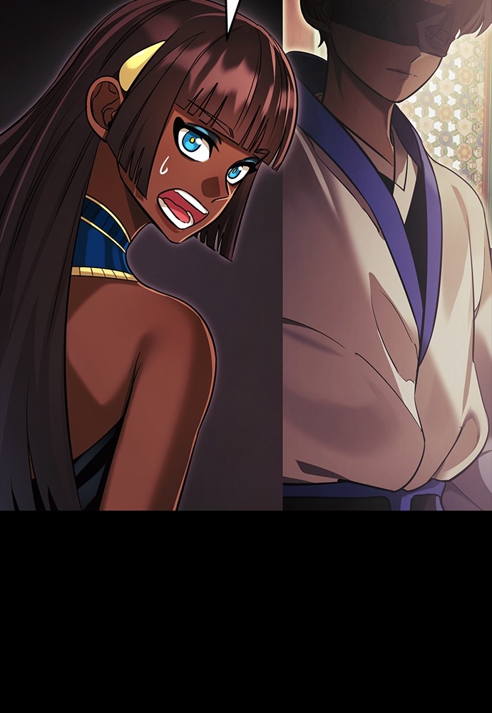 Reincarnation Path of The Underworld King Chapter 41 Gambar 107