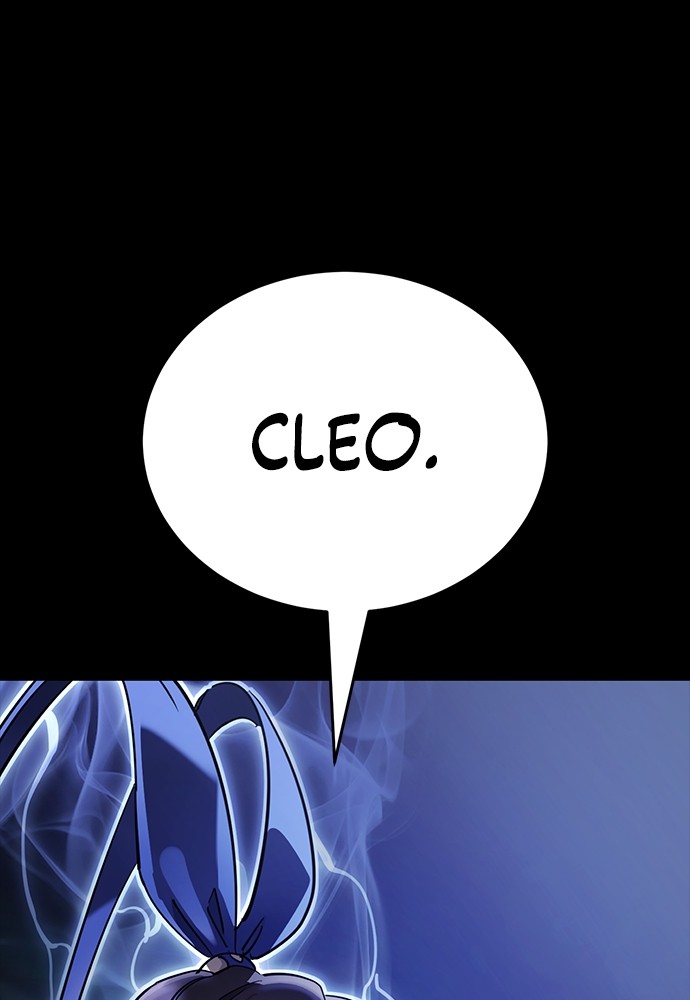 Reincarnation Path of The Underworld King Chapter 41 Gambar 108