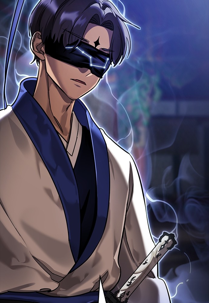 Reincarnation Path of The Underworld King Chapter 41 Gambar 109