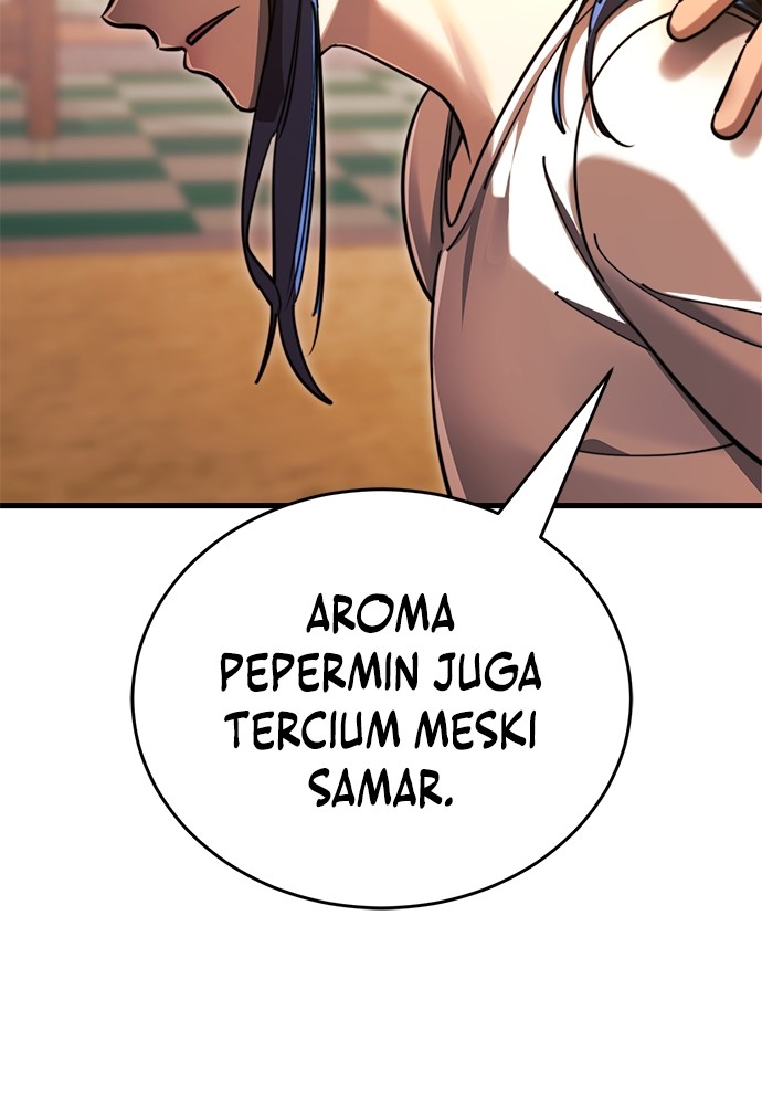 Reincarnation Path of The Underworld King Chapter 41 Gambar 11