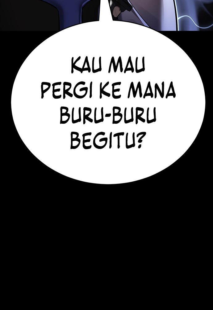 Reincarnation Path of The Underworld King Chapter 41 Gambar 110