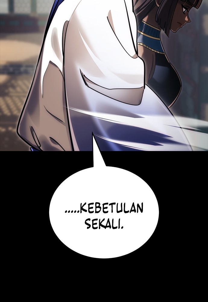 Reincarnation Path of The Underworld King Chapter 41 Gambar 115