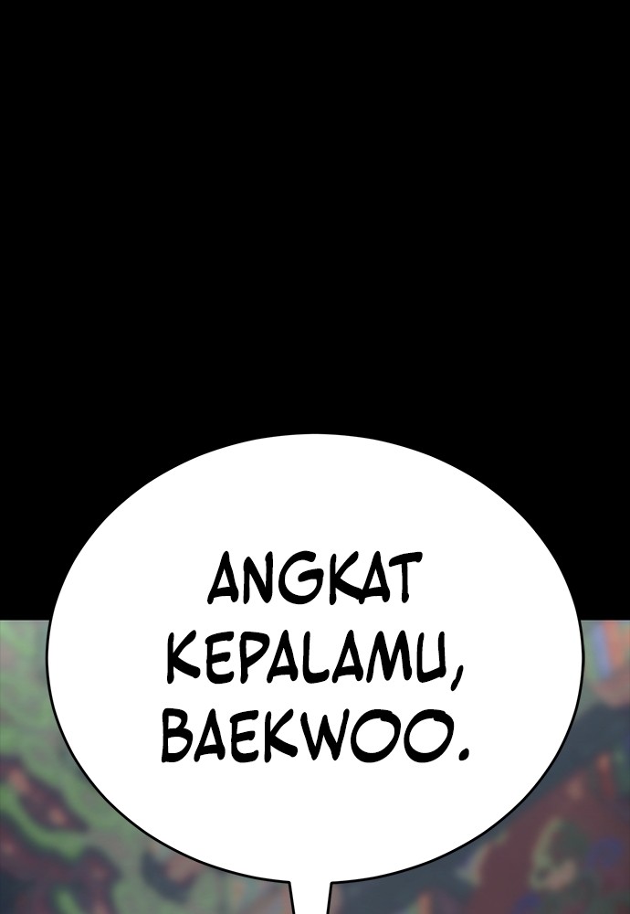 Reincarnation Path of The Underworld King Chapter 41 Gambar 116