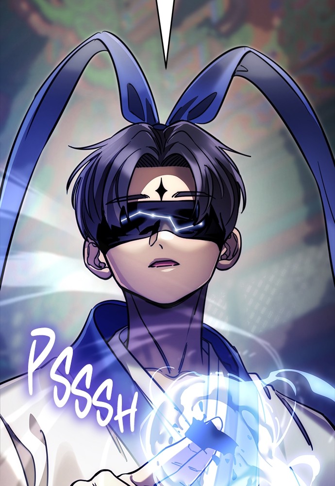 Reincarnation Path of The Underworld King Chapter 41 Gambar 117