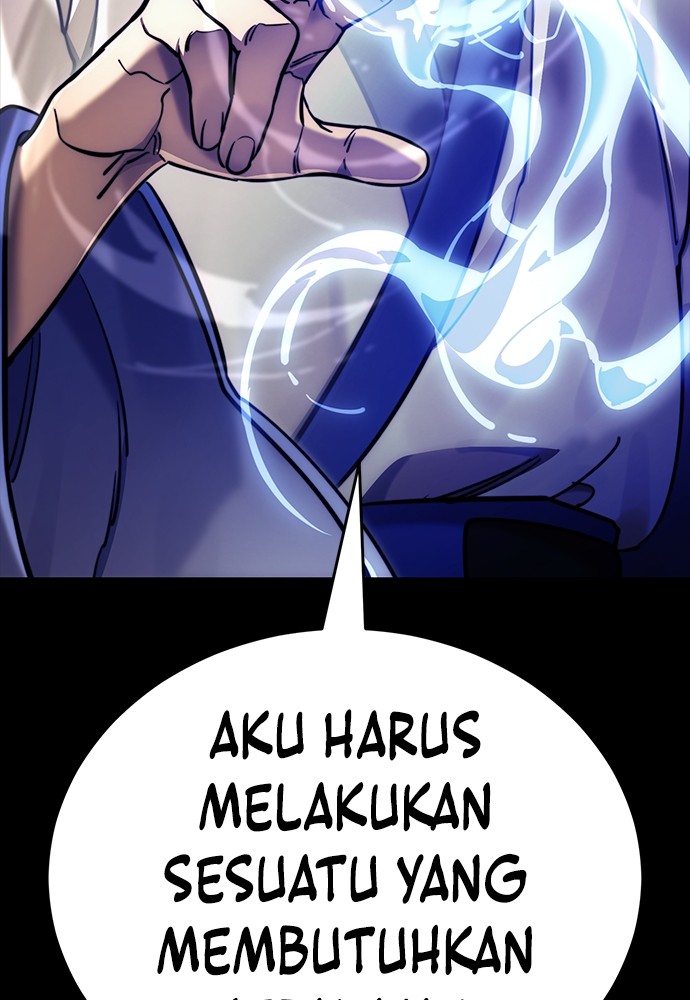 Reincarnation Path of The Underworld King Chapter 41 Gambar 118