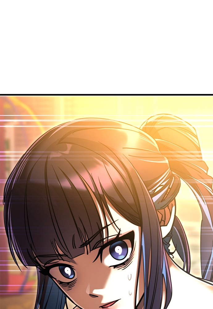 Reincarnation Path of The Underworld King Chapter 41 Gambar 12