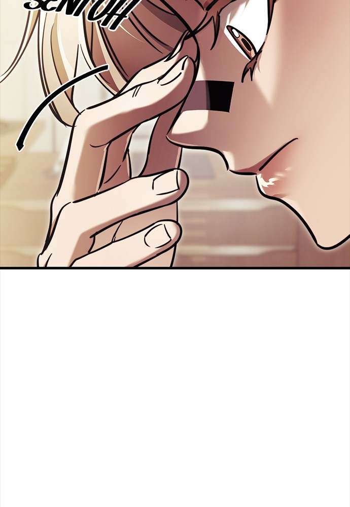 Reincarnation Path of The Underworld King Chapter 41 Gambar 121