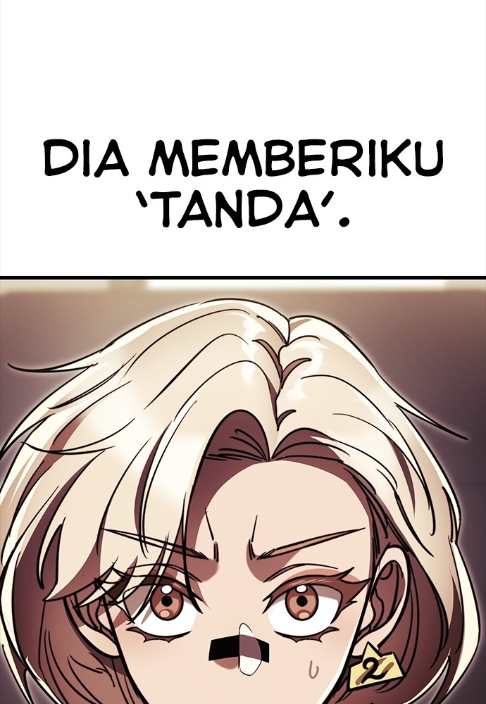Reincarnation Path of The Underworld King Chapter 41 Gambar 122