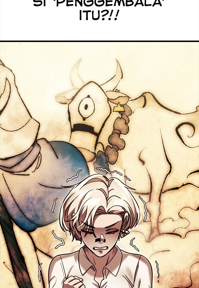 Reincarnation Path of The Underworld King Chapter 41 Gambar 124