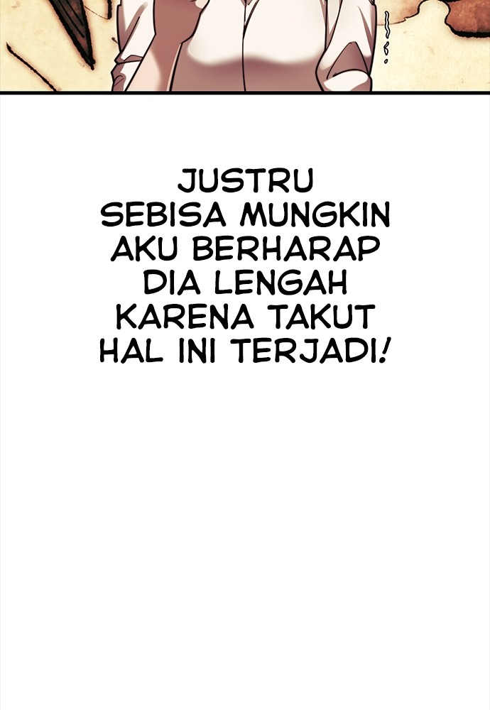 Reincarnation Path of The Underworld King Chapter 41 Gambar 125