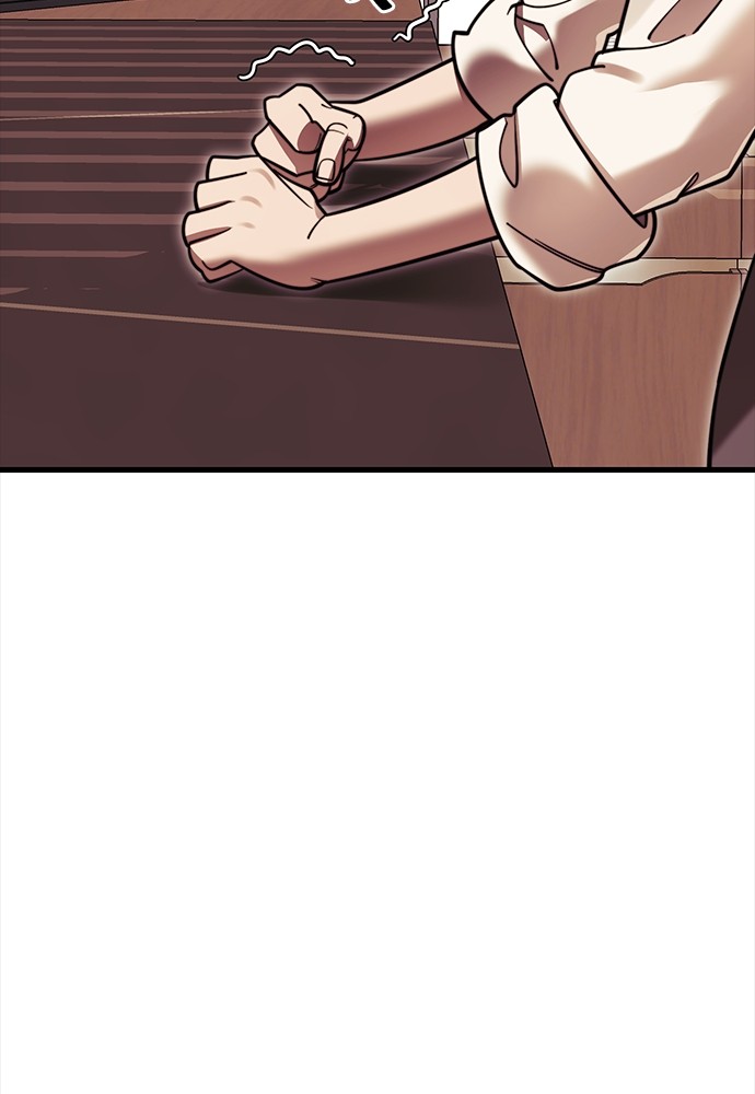 Reincarnation Path of The Underworld King Chapter 41 Gambar 129