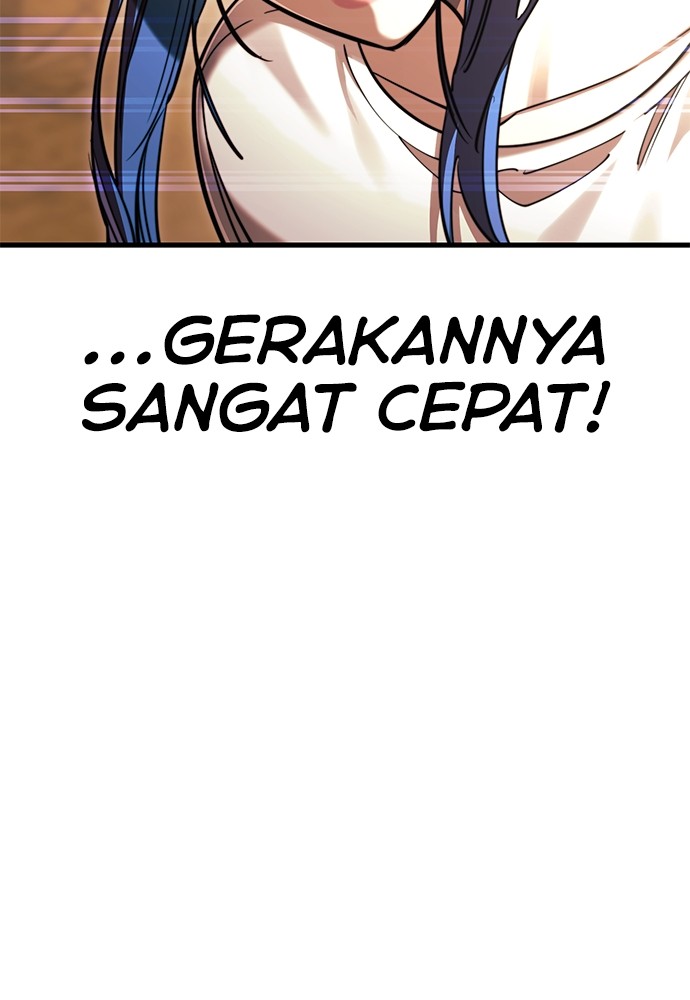 Reincarnation Path of The Underworld King Chapter 41 Gambar 13