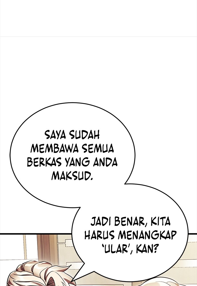 Reincarnation Path of The Underworld King Chapter 41 Gambar 132