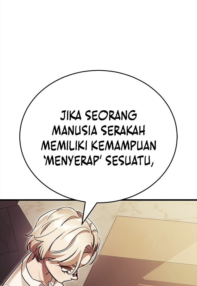 Reincarnation Path of The Underworld King Chapter 41 Gambar 136