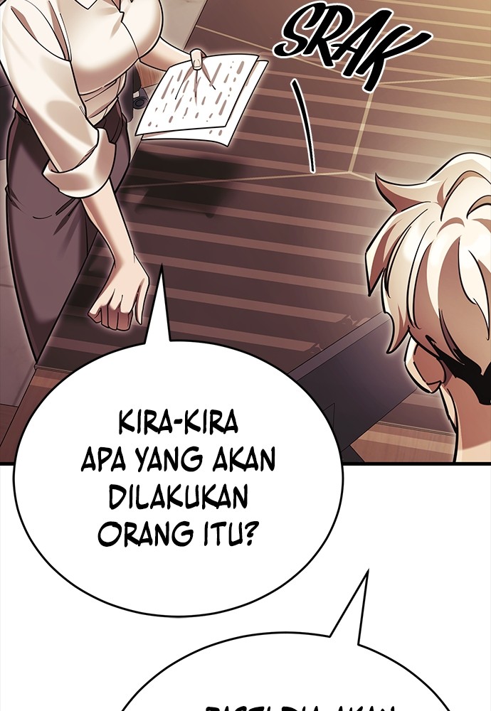 Reincarnation Path of The Underworld King Chapter 41 Gambar 137