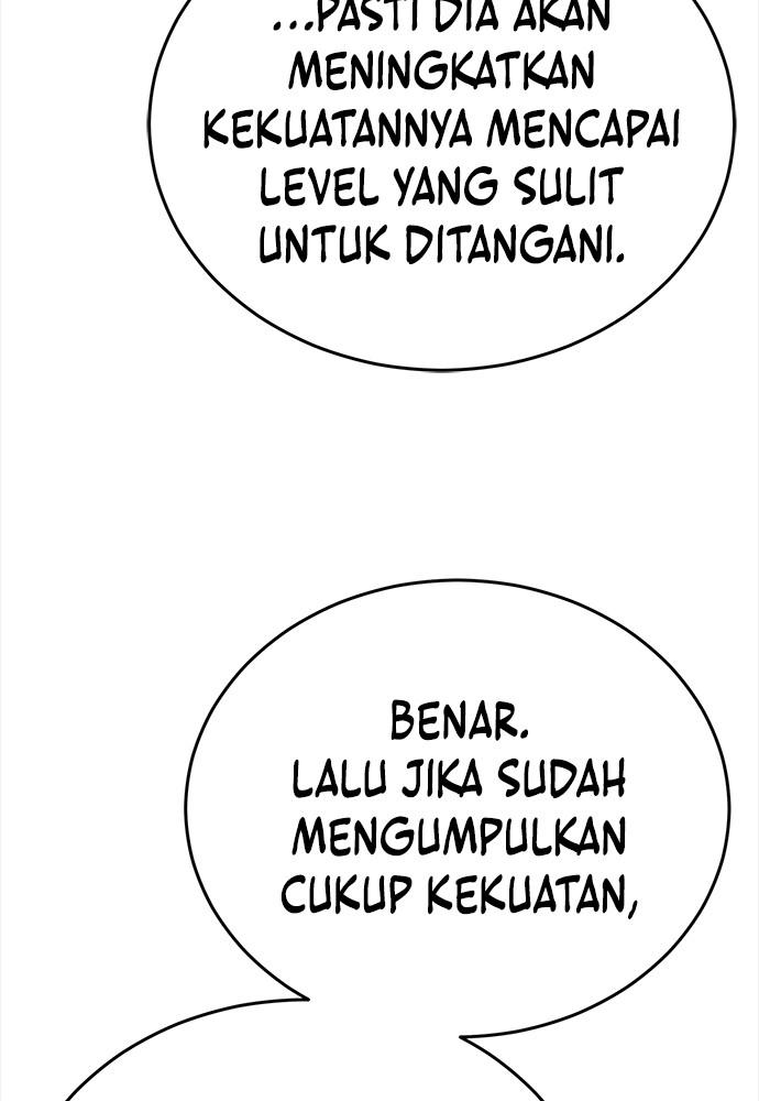 Reincarnation Path of The Underworld King Chapter 41 Gambar 138