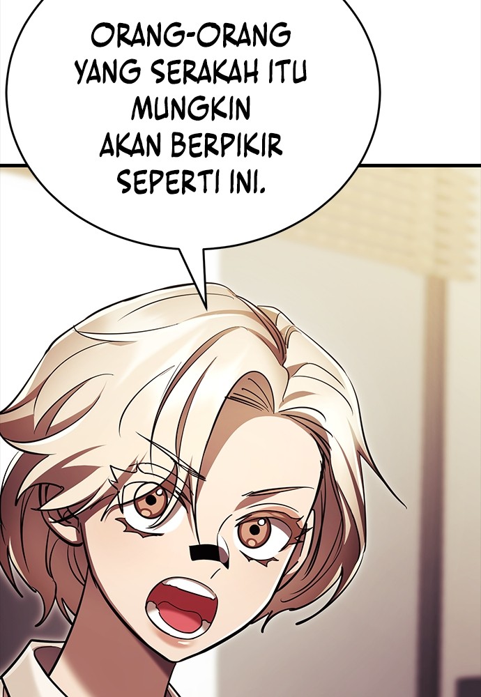 Reincarnation Path of The Underworld King Chapter 41 Gambar 139