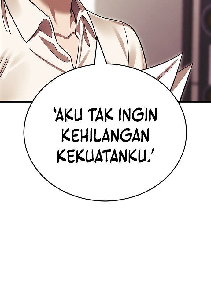 Reincarnation Path of The Underworld King Chapter 41 Gambar 140
