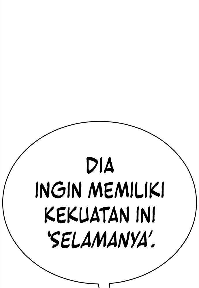Reincarnation Path of The Underworld King Chapter 41 Gambar 141