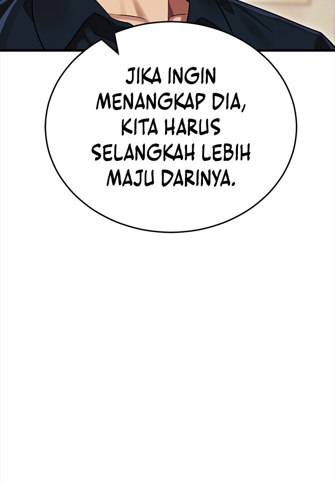 Reincarnation Path of The Underworld King Chapter 41 Gambar 145