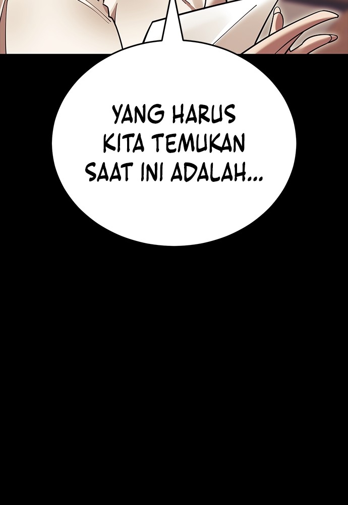 Reincarnation Path of The Underworld King Chapter 41 Gambar 147