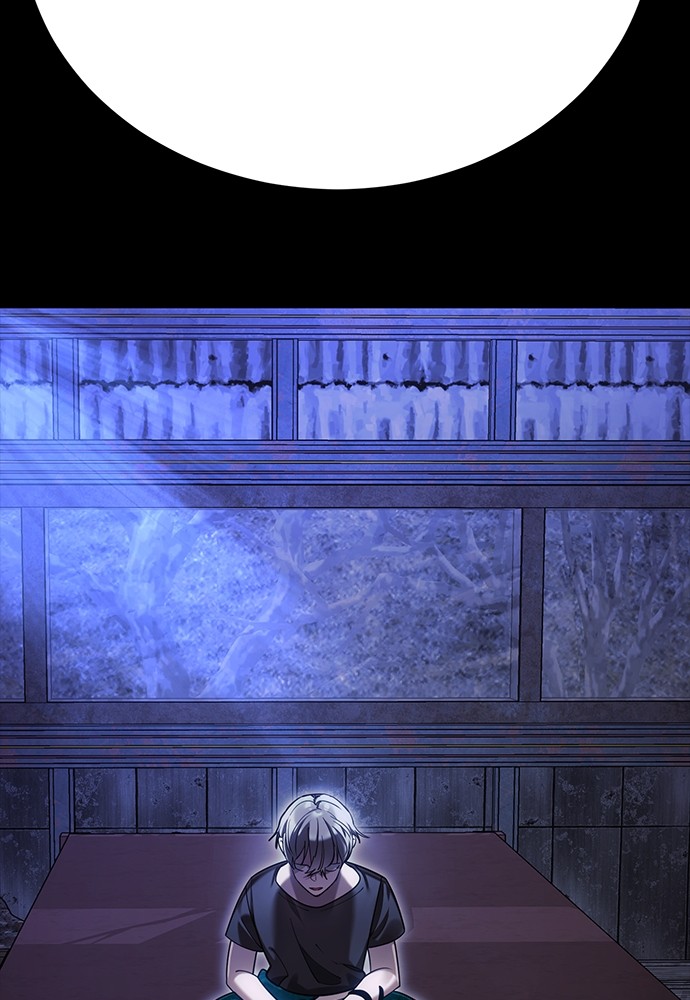 Reincarnation Path of The Underworld King Chapter 41 Gambar 149