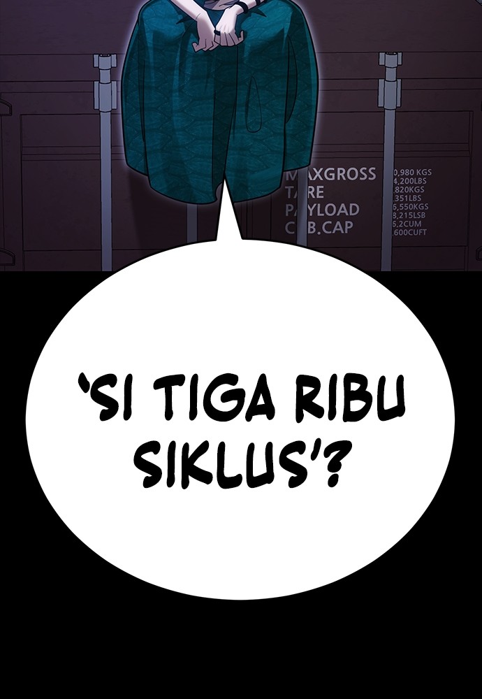 Reincarnation Path of The Underworld King Chapter 41 Gambar 150