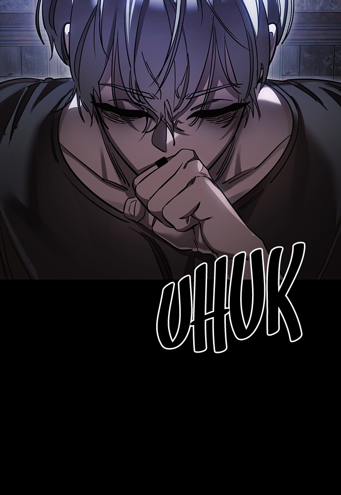 Reincarnation Path of The Underworld King Chapter 41 Gambar 152