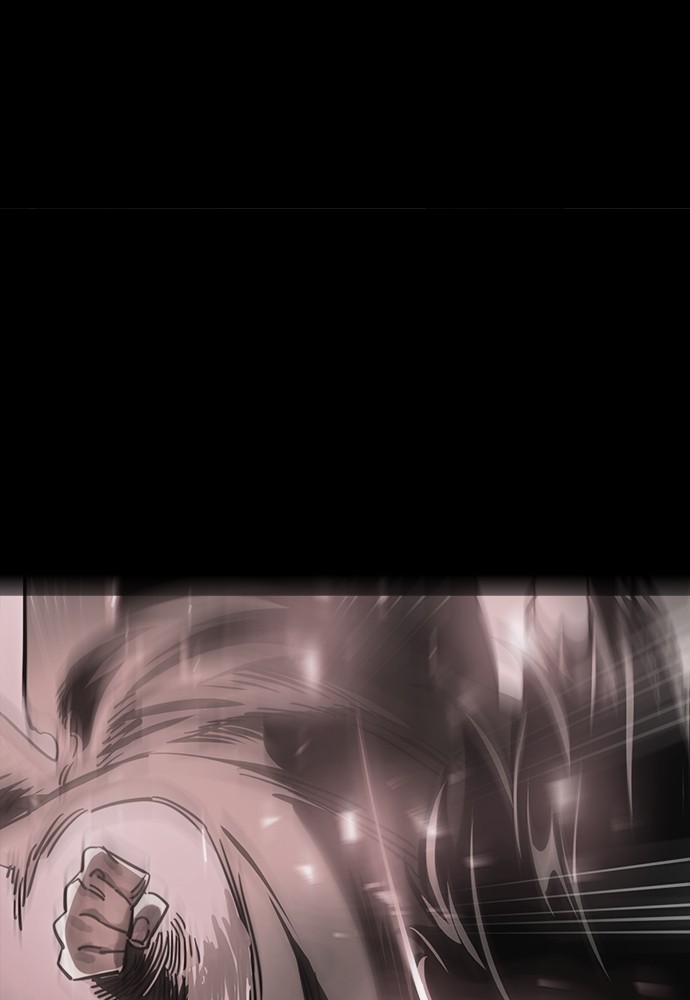 Reincarnation Path of The Underworld King Chapter 41 Gambar 155