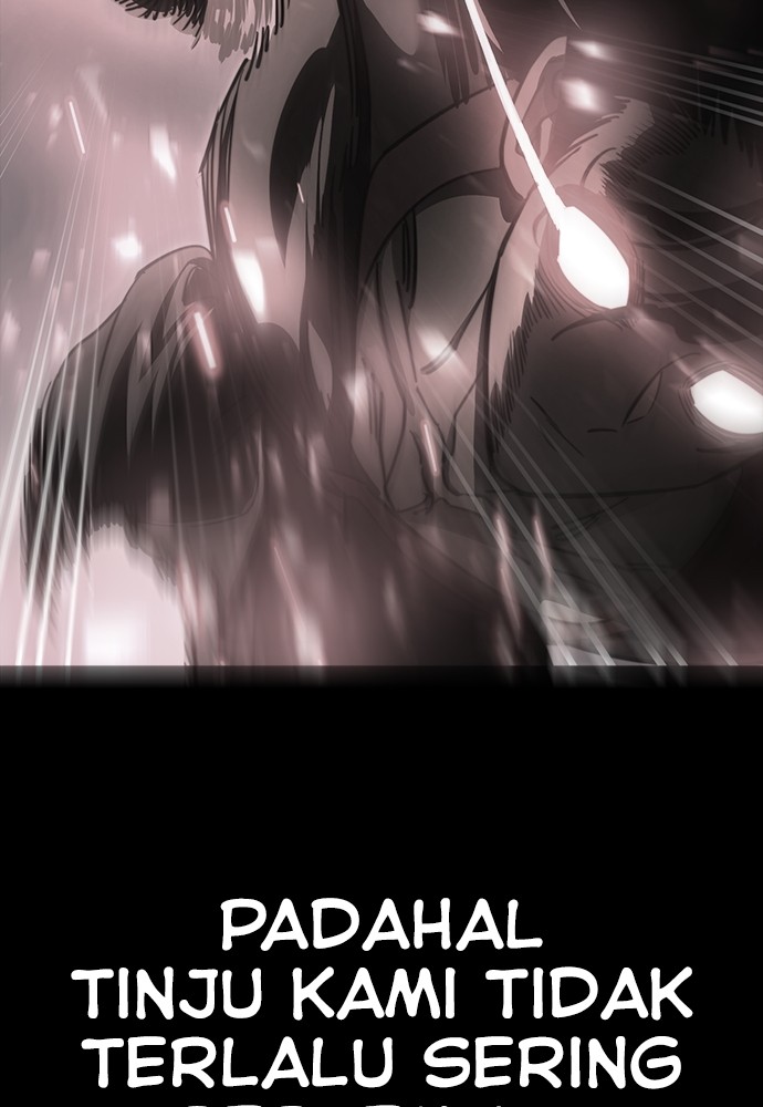 Reincarnation Path of The Underworld King Chapter 41 Gambar 156