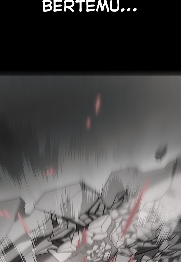 Reincarnation Path of The Underworld King Chapter 41 Gambar 157