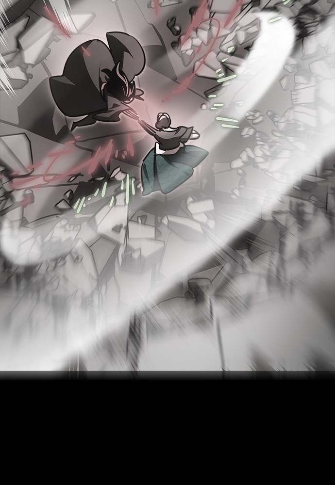 Reincarnation Path of The Underworld King Chapter 41 Gambar 158