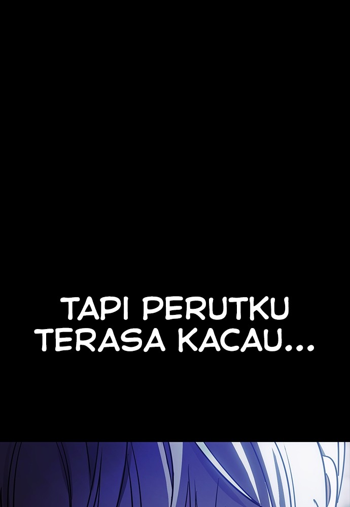 Reincarnation Path of The Underworld King Chapter 41 Gambar 159