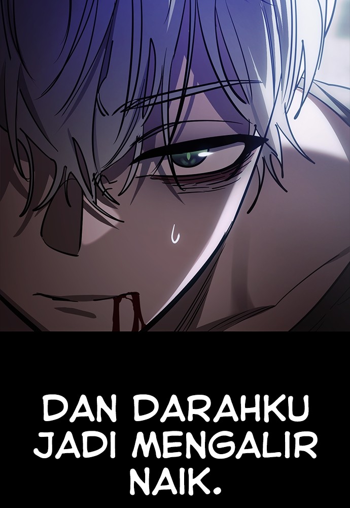 Reincarnation Path of The Underworld King Chapter 41 Gambar 160