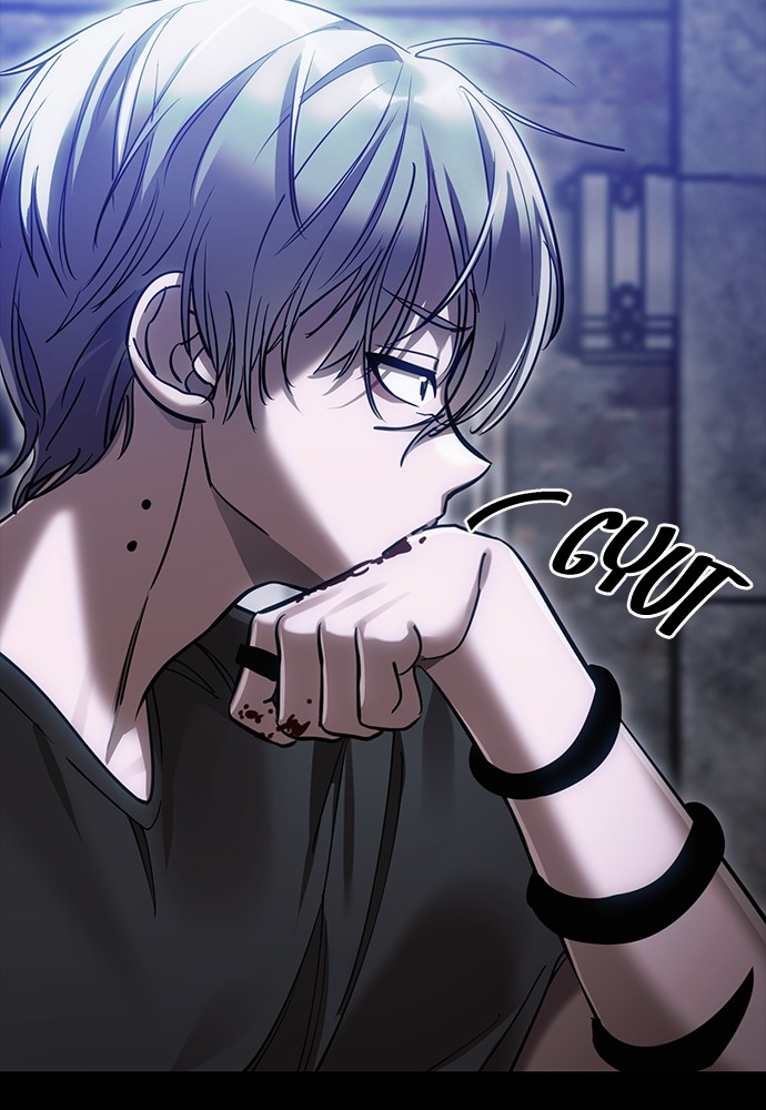 Reincarnation Path of The Underworld King Chapter 41 Gambar 162
