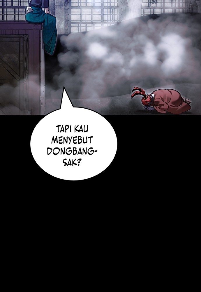 Reincarnation Path of The Underworld King Chapter 41 Gambar 165